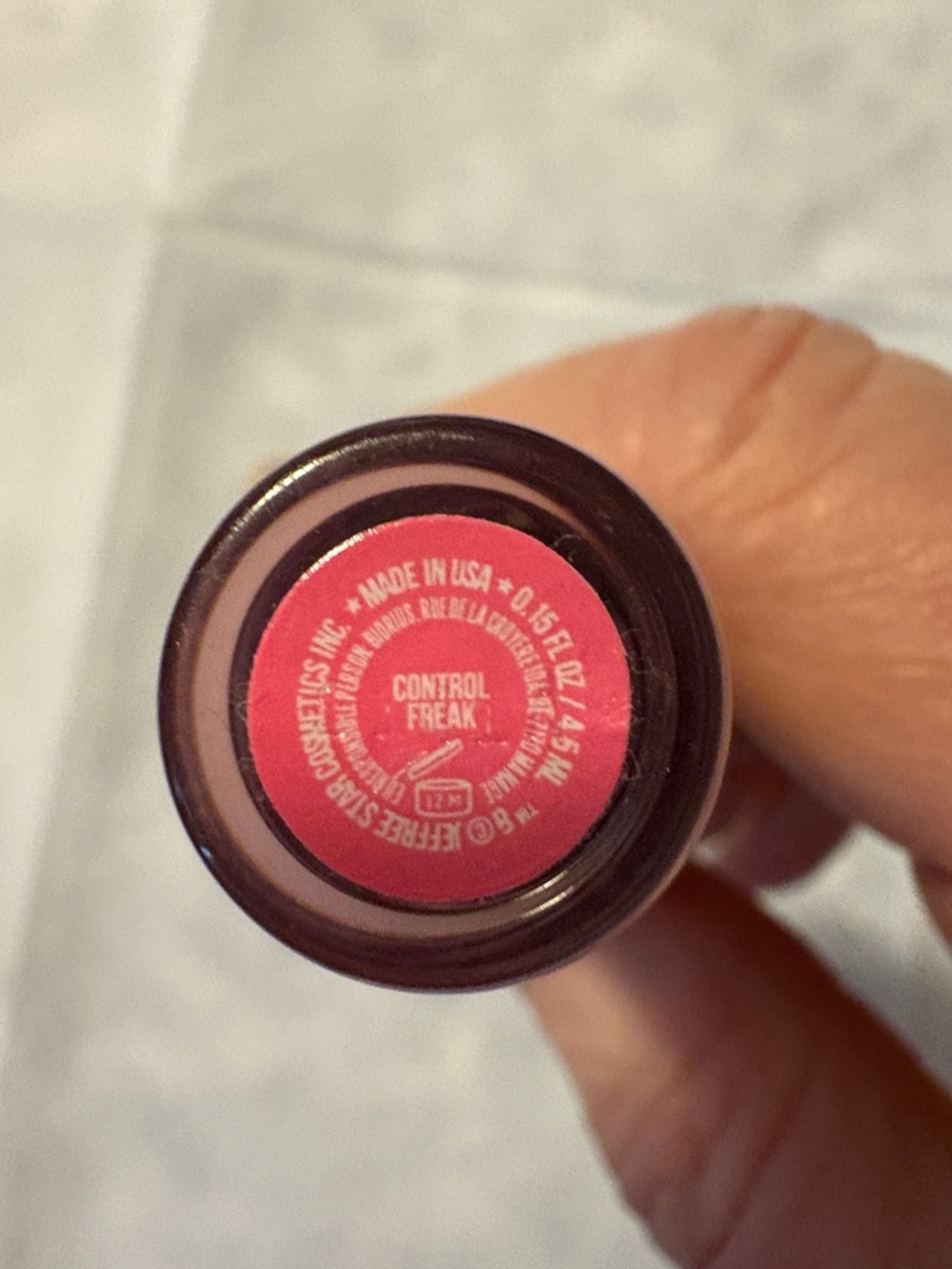 Jeffree Star Skin Frost Highlighter, Mirror and The Gloss - Picture 6 of 6